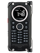 Best available price of Casio G-zOne Brigade in Cdn-2