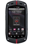 Best available price of Casio G-zOne Commando in Cdn-2