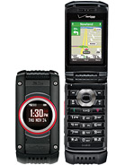 Best available price of Casio G-zOne Ravine 2 in Cdn-2