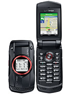 Best available price of Casio G-zOne Ravine in Cdn-2