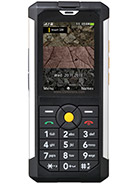 Best available price of Cat B100 in Cdn-2