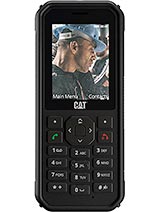 Best available price of Cat B40 in Cdn-2