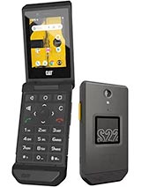 Best available price of Cat S22 Flip in Cdn-2