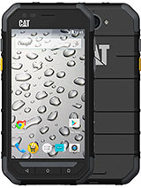 Best available price of Cat S30 in Cdn-2