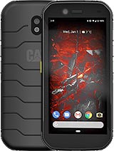 Best available price of Cat S42 in Cdn-2