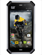 Best available price of Cat S50 in Cdn-2