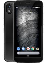 Best available price of Cat S52 in Cdn-2