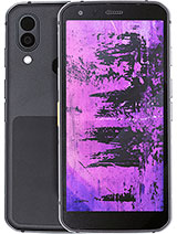 Best available price of Cat S62 Pro in Cdn-2