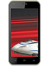 Best available price of Celkon 2GB Xpress in Cdn-2