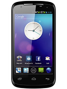 Best available price of Celkon A200 in Cdn-2