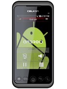 Best available price of Celkon A1 in Cdn-2