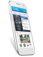 Best available price of Celkon A105 in Cdn-2