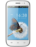 Best available price of Celkon A107 in Cdn-2
