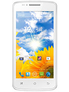 Best available price of Celkon A115 in Cdn-2