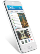 Best available price of Celkon A118 in Cdn-2