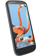 Best available price of Celkon A119 Signature HD in Cdn-2