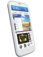 Best available price of Celkon A119Q Signature HD in Cdn-2