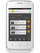 Best available price of Celkon A15 in Cdn-2