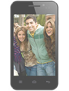 Best available price of Celkon A21 in Cdn-2