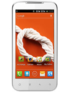 Best available price of Celkon A22 in Cdn-2