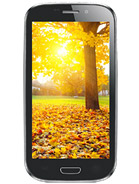 Best available price of Celkon A220 in Cdn-2