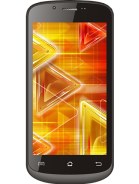 Best available price of Celkon A225 in Cdn-2