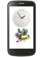 Best available price of Celkon A27 in Cdn-2