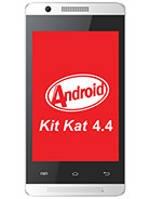 Best available price of Celkon A35k in Cdn-2