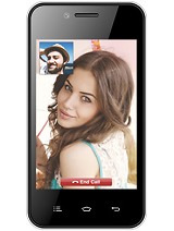 Best available price of Celkon A355 in Cdn-2