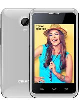 Best available price of Celkon A359 in Cdn-2