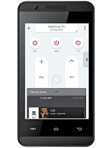 Best available price of Celkon A35k Remote in Cdn-2