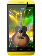 Best available price of Celkon A40 in Cdn-2