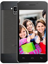 Best available price of Celkon Campus Buddy A404 in Cdn-2
