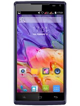 Best available price of Celkon A518 in Cdn-2
