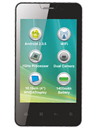 Best available price of Celkon A59 in Cdn-2