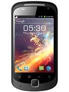 Best available price of Celkon A67 in Cdn-2