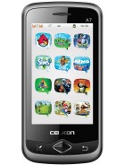 Best available price of Celkon A7 in Cdn-2