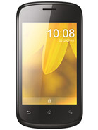 Best available price of Celkon A75 in Cdn-2