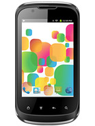 Best available price of Celkon A77 in Cdn-2