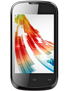 Best available price of Celkon A79 in Cdn-2