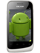 Best available price of Celkon A85 in Cdn-2