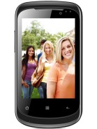 Best available price of Celkon A9 Dual in Cdn-2