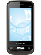 Best available price of Celkon A9 in Cdn-2