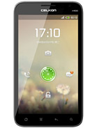 Best available price of Celkon A900 in Cdn-2