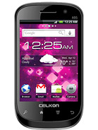 Best available price of Celkon A95 in Cdn-2