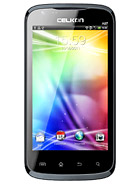 Best available price of Celkon A97 in Cdn-2