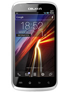Best available price of Celkon A97i in Cdn-2