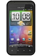Best available price of Celkon A99 in Cdn-2
