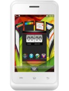 Best available price of Celkon ARR35 in Cdn-2