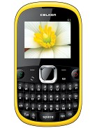 Best available price of Celkon C1 in Cdn-2